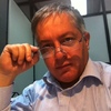 Alejandro Fernández