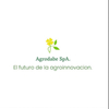 Agrodabe