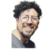 Arquiespacios