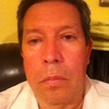 Mario Gonzalez Muñoz