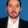 Francisco Barahona Torres