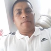 Manuel Gutiérrez Bobadilla