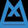 Máxima Ingeniería, Construcción y Gestión Limitada