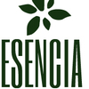 Jardín Esencia