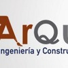 Hugo Quijanes Ferreira