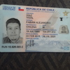Fabian Diaz vidal