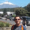 Julio Cesar garcia ruiz