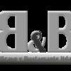 Javier Francisco Bravo Baza