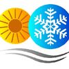 Vive Clima