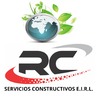 Rodolfo Cabello Garrido