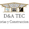 David Jara