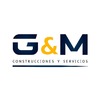 Julio González