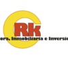 Constructora, inmobiliaria e inversiones
