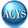Asistencia Construcciones y Servicios