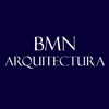 Bmn Arquitectura Y Construccion