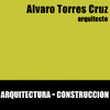Alvaro Torres C