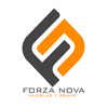 Forza Nova Spa