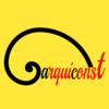 Arquiconst Ltda