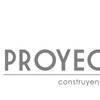 C&F PROYECTOS
