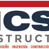 Constructora DICSA Ltda Diseño Ingeniería Construcción Servicios Asesorias