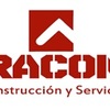 Camilo Diaz Rojas