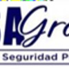Consultora fasa
