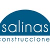 Felipe Salinas