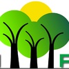 Ingenieria Paisaje y Riego SpA
