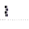GNPARQUITECTOS