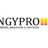 Ingypro