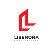 Matías Liberona