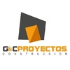 G&C Ltda. Proyectos y Construccion