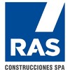 Ingenieria y construccion ricardo aguiar silva eirl