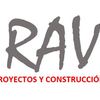 Rafael Arancibia Vargas