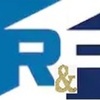 RyF Servicios SpA