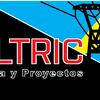 Sieltric asociados