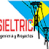 Sieltric asociados
