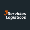 JJ SERVICIOS LOGISTICOS LTDA