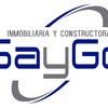 Pedro Sabat