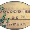 Fernando Moreno Vasquez