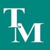 Vidrios Tomas Moro