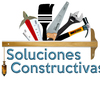 Johans Godoy Donoso