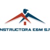 Constructora E&M S.p.A.
