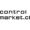 Control Market