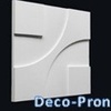 Deco Pronto