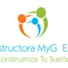 Rodrigo Mutis Vasquez
