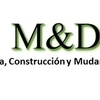 Miguel Badilla Carrera
