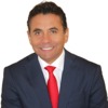 Mauricio Bravo Zúñiga