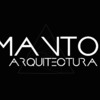 Mantoarquitectura