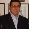 Marcos Gallardo